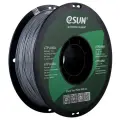 Катушка TPU-95A пластика ESUN 1.75 мм 1кг, серая
