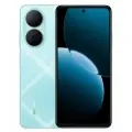 Смартфон Huawei Nova Y73 4G LTE NFC 8/128Gb Blue (Голубой) EAC (Ростест)
