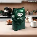 Кофе зерновой Paulig Presidentti Original, 1000 гр. Финляндия