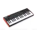 Midi-контроллер Akai MPK Mini Plus