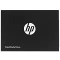 120 ГБ 2.5 SATA накопитель HP S700 (2DP97AA#ABB)