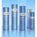 Набор Estel OTIUM AQUA: Шампунь OTIUM AQUA 250 мл + Бальзам OTIUM AQUA 200 мл + Спрей OTIUM AQUA 200 мл + Сыворотка OTIUM AQUA 100 мл