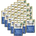 PRIME NATURE 100гр в желе Тунец с морским окунем для кошек х 28шт.