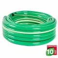 Поливочный шланг Geolia Standard 25 мм 25 м