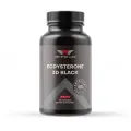 Экдистерон Red Star Labs Ecdysterone 3D Black, 90 капс