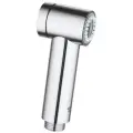 Гигиенический душ GROHE Sena металлический 26328000