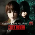 Игра DEAD OR ALIVE 5 Last Round, цифровое издание PlayStation 4, регион Турция / покупка на ваш аккаунт / PlayStation