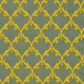 Ткань мебельная интерьерная, для обивки, декора, шитья и рукоделия