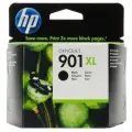 Картридж HP CC654AE, 700, черный