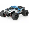Радиоуправляемая машина Thunder Storm 4WD 1:18 - HS18302