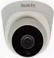 Видеокамера IP Falcon Eye FE-IPC-DP2e-30p 3.6-3.6мм цветная