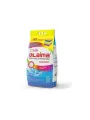 Стиральный порошок Laima лайма PROFESSIONAL Color для цветного белья, автомат 6 кг