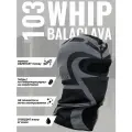 Подшлемник MadBull WHIP 103 удлиненный L