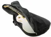 Чехол для электрогитары утепленный