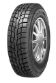 Шина Dynamo Show H MWS01 245/70 R17 110S Ш