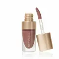 Jane Iredale, Тинт для губ Beyond Matte, цвет: Compulsion