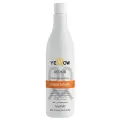 Yellow кондиционер Repair  реконструирующий для повреждённых волос, 500 мл