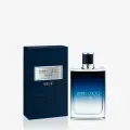 Jimmy Choo Man Blue, Туалетная вода 50 мл