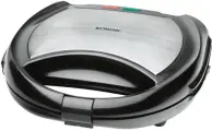 Сэндвичница Bomann ST/WA 1364 CB
