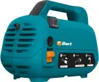Мойка высокого давления Bort BHR-1600-Compact