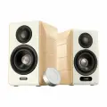 Полочная акустика Edifier S880DB MKII White