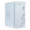 Компьютер Raskat Standart 500 (Intel Core i5 10400, RAM 8Gb, SSD 240Gb, no OS, kb+ms, white)