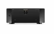 Усилитель мощности Maratnz AMP 10 Black