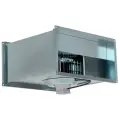 Вентилятор прямоугольный канальный SHUFT RFE 500х300-4 VIM