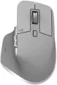 Беспроводная мышь Logitech MX Master 3, серый