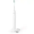Электрическая зубная щетка Philips Sonicare HX3671/13