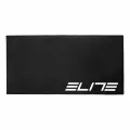 Elite - Тренировочный мат