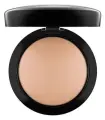 Минеральная пудра MAC MINERALIZE SKINFINISH NATURAL 10 г Medium Dark