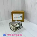 Лампа с модулем SP-LAMP-069 для проектора INFOCUS IN114