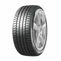 Шины летние Triangle TH202 XL 215/35 R19 85 Y