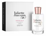 Парфюмерная вода Juliette Has A Gun Moscow Mule - 100 мл. унисекс