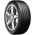Летняя шина Goodyear Eagle F1 Asymmetric 5 225/40 R18 92Y XL