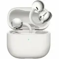 Гарнитура Huawei bluetooth FreeClip 2 Белый