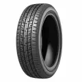 Шина Белшина Бел-679 Artmotion R16 215 55 93 V