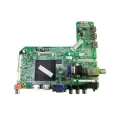 Материнская плата MSD6A638-T8E2 для PHILIPS 50PUT6023/60