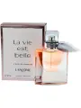Lancome La Vie Est Belle Женская парфюмерная вода 30ml