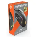 SteelSeries Rival 5 игровая мышь
