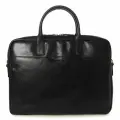 Сумка для ноутбука Gerard Henon 2280 черный