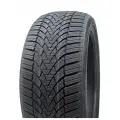 Шина ARIVO Winmaster ProX ARW 3 225/45 R17 94V