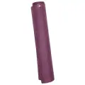 Коврик для йоги Manduka eKO Lite Acai Midnight 180*61*0,4 см