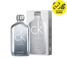 Парфюмерная вода Calvin Klein Ck One Essence 100 мл