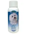 Шампунь Bio-Groom Super White для собак белого и светлых окрасов, 59 мл