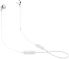 Беспроводные наушники Jbl Tune 215 BT, белый
