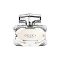 Туалетная вода GUCCI Bamboo - EDT