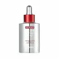 Пептидная ампула с волюфилином от морщин Medi-Peel Peptide 9 Volume Bio Tox Ampoule Pro