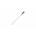 Бур сверло Quadro-x 14x400x540 мм, SDS-max GEPARD GP1114-540